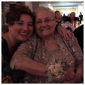 Meet your Posher, Kris